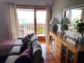 Hotels in Nahuja